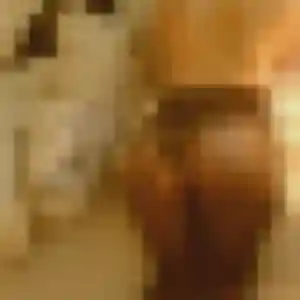 Découvre Patricia, 30 ans à Launac en privé