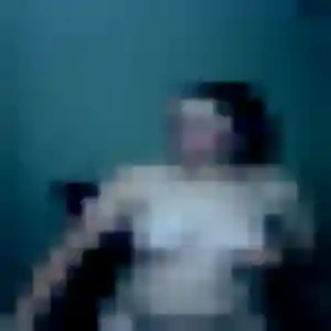 Stacy, fille de 33 ans veut rencontre adulte à Launac