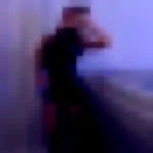 Yolande, 44 ans, veut un rencontre adulte à Launac