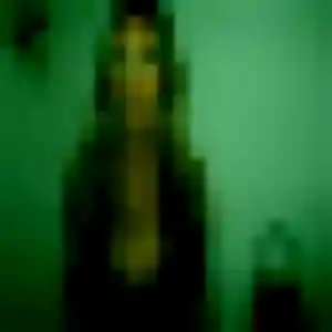 Michèle, femme de 35 ans veut rencontre adulte à Launaguet