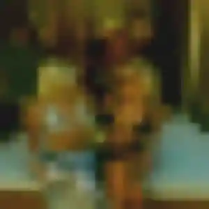 Tabitha (44 ans) à Launaguet cherche une rencontre ce soir