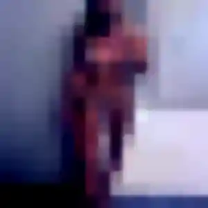 Photo exclusive de Mabinty, 32 ans à Lauraguel - plan discret