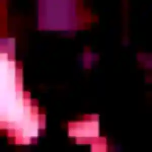 Rejoins Faustine, 20 ans à Laurenan gratuitement