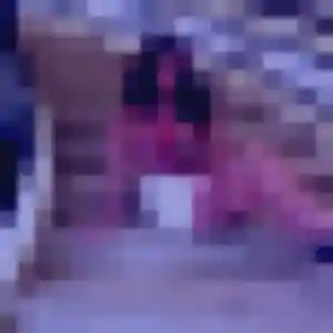 Nabou, 36 ans, cherche un rencontre adulte à Laurenan