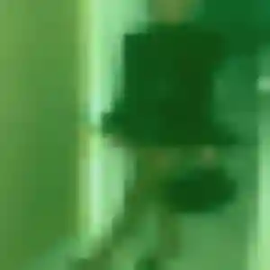 Photo sexy de Nadia, 41 ans à Laurenan - plan discret