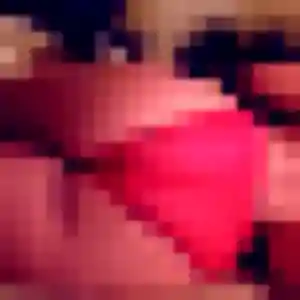 Rejoins Naïma, 42 ans à Laurenan gratuitement