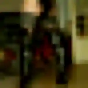 Profil de Sandy à Laurenan (41 ans) - rencontre adulte sans inscription