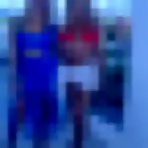 Zoé, 35 ans, connectée à Laurenan pour un rencontre adulte