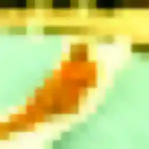 rencontre adulte à Laurens : photo de Codou, 26 ans - inscription gratuite