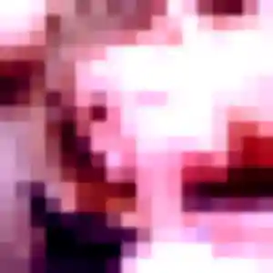 Charmante Ndèye, 24 ans à Laurens - voir sa photo