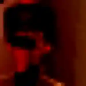 Bahati, 43 ans, connectée à Lauret pour une rencontre coquine