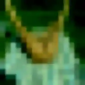 Gnima (22 ans) à Lauret attend un rencontre adulte maintenant