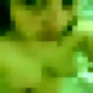 Photo sexy de Hadija, 29 ans à Lauret - plan discret