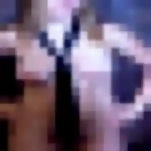 Découvre Karima, 45 ans à Lauret en t'inscrivant