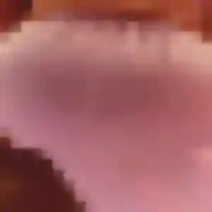 Rejoins Kumba, 34 ans à Lauret en privé