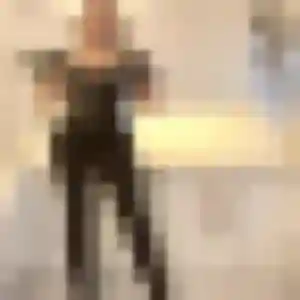 Belle Yolène, 22 ans à Lauret - la contacter