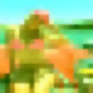 Affoué de Lauris, 31 ans - rencontre adulte sans prise de tête