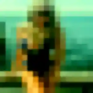 Claudine, 25 ans, connectée à Lauris pour une rencontre coquine