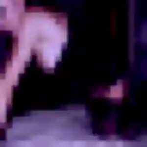 rencontre adulte à Lauris : profil de Grâce, 29 ans - accès libre