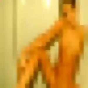 Photo privée de Louna, 31 ans à Lauris - plan discret