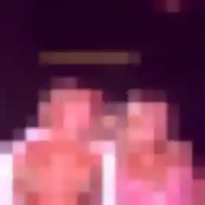 Oulimata, 22 ans, connectée à Lauris pour une rencontre coquine