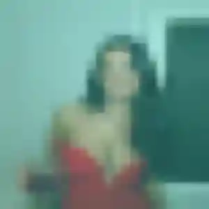 Photo sexy de Jamila, 32 ans à Laussonne - rencontre sans lendemain