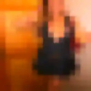 Photo de Adjoavi à Lautenbach (33 ans) - rencontre adulte gratuit