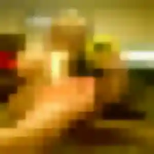 Funke, 29 ans, connectée à Lautenbach pour une rencontre coquine