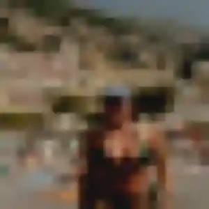 Charmante Mélissa, 39 ans à Lautenbach - la contacter