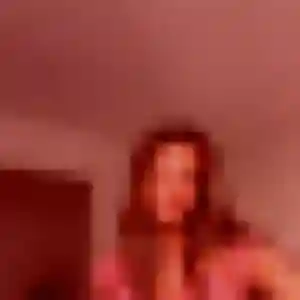 Jolie Hortense, 27 ans à Lauterbourg - voir sa photo