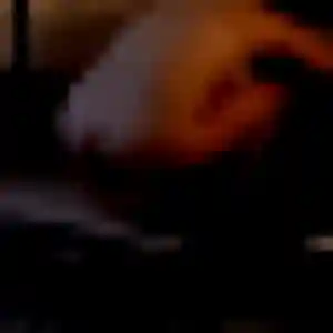 Keza, 23 ans, en ligne à Lauterbourg pour une rencontre coquine