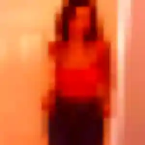 Sandy, femme de 33 ans cherche rencontre adulte à Lauterbourg