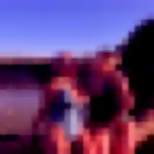 Amoin (41 ans) à Lautrec attend un rencontre adulte ce soir
