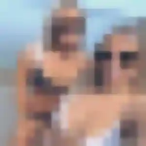 Obiageli, femme de 39 ans propose rencontre adulte à Lautrec