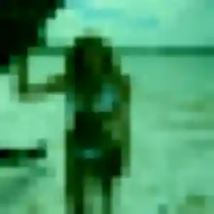 Photo exclusive de Prisca, 22 ans à Lautrec - rencontre sans lendemain