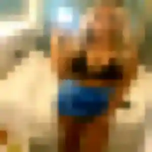 Photo de Ramata à Lautrec (23 ans) - rencontre adulte discret