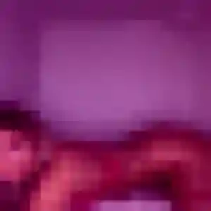 Sandy, 39 ans, veut un rencontre adulte à Lautrec