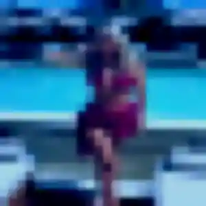 Tabitha, femme de 29 ans cherche rencontre adulte à Lautrec