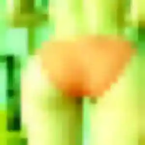 Dado de Lauw, 25 ans - rencontre adulte en toute liberté