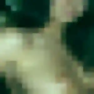 Deborah, 39 ans, cherche un rencontre adulte à Lauw
