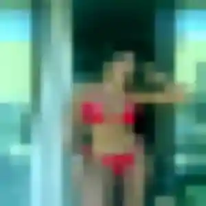 Henriette, 42 ans, veut un rencontre adulte à Lauw