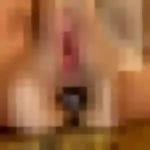 Sandy de Lauw, 33 ans - rencontre adulte discret