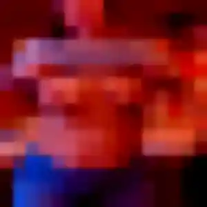 Binta de Lauwin-Planque, 21 ans - rencontre adulte en toute liberté