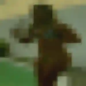 Rencontre Efua, 42 ans à Lauwin-Planque gratuitement