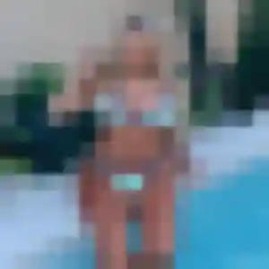 Fatou, fille de 44 ans cherche rencontre adulte à Lauwin-Planque