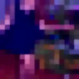 rencontre adulte à Lauwin-Planque : profil de Ngoné, 29 ans - sans engagement