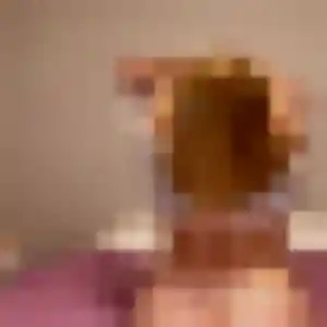 Noémie, 19 ans, veut un rencontre adulte à Lauwin-Planque