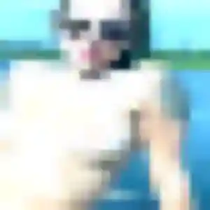 Océane (38 ans) à Lauwin-Planque attend une rencontre ce soir