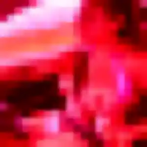 rencontre adulte à Lauwin-Planque : profil de Rachida, 33 ans - inscription gratuite