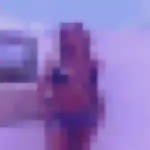 Akinyi de Lauzerte, 27 ans - rencontre adulte discret
